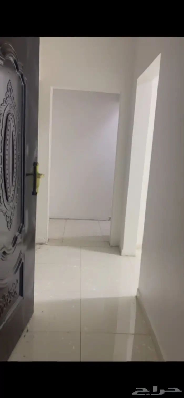 استراحة للايجار قسمين - الرياض - حي ضاحية نمار 2