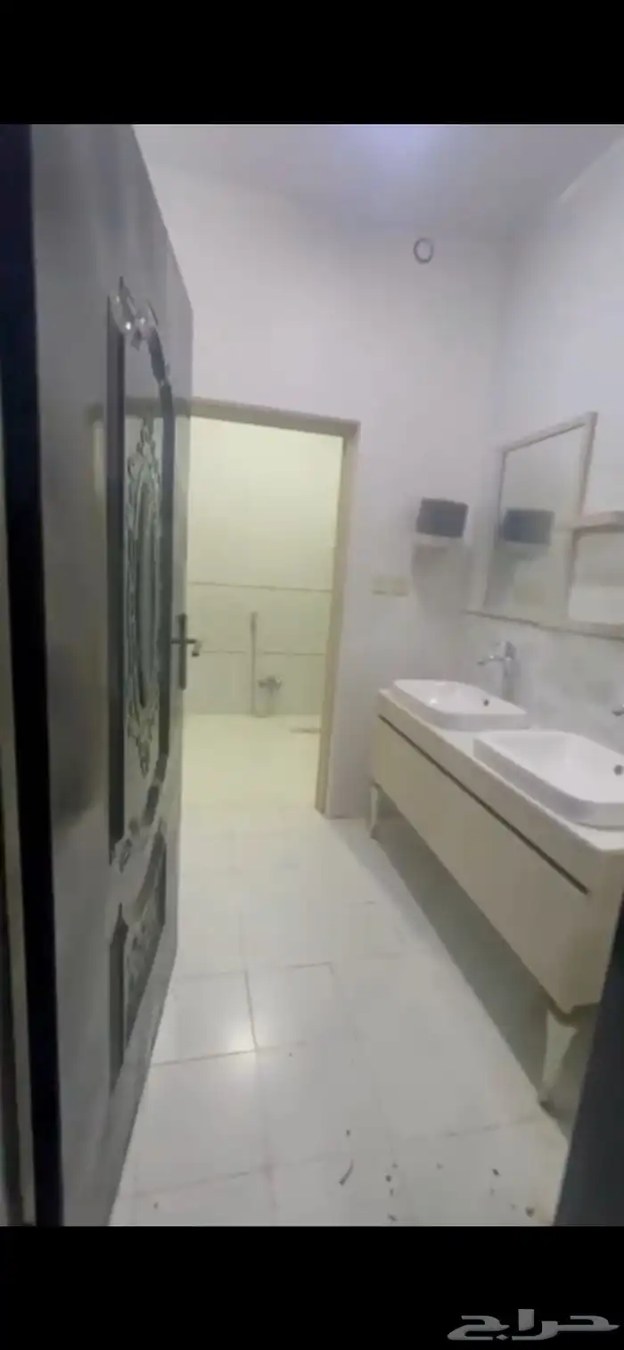 استراحة للايجار قسمين - الرياض - حي ضاحية نمار 7