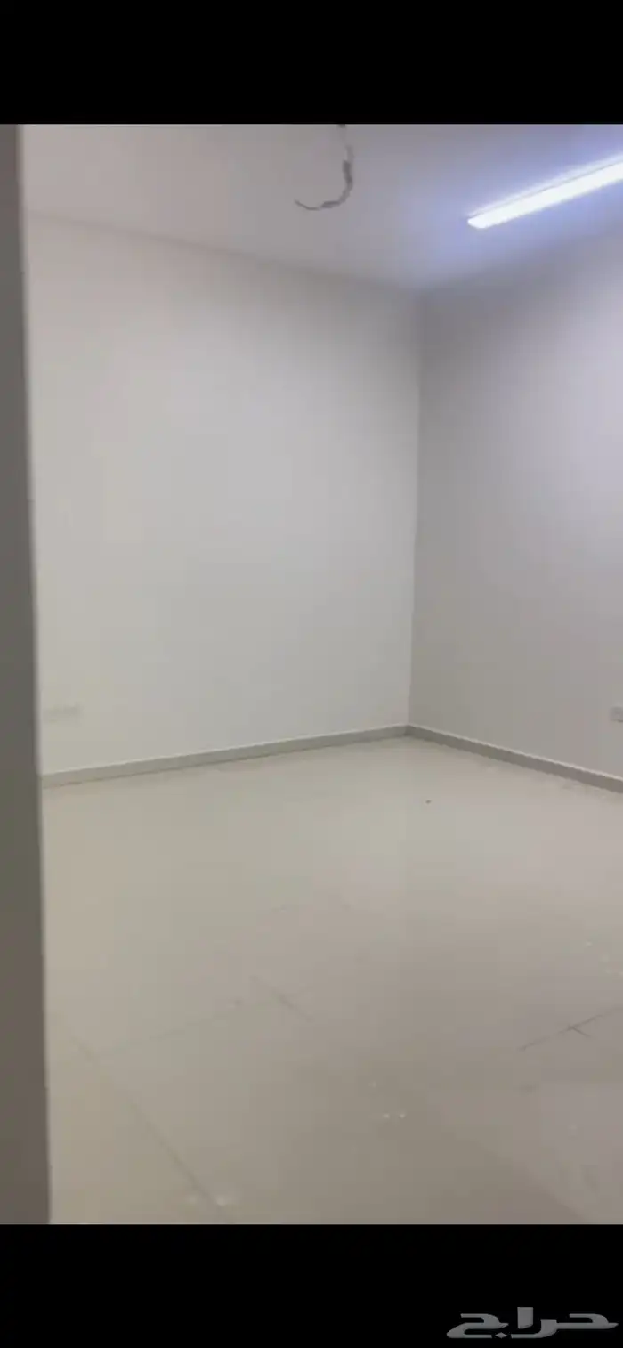 استراحة للايجار قسمين - الرياض - حي ضاحية نمار 1