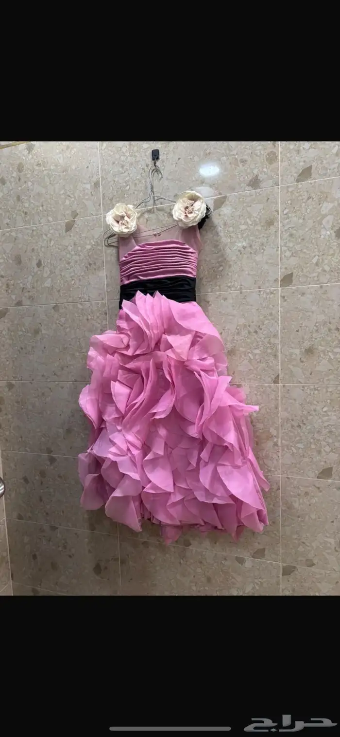 مجموعة فساتين زواج وسهرة ( فاخرة ) 1