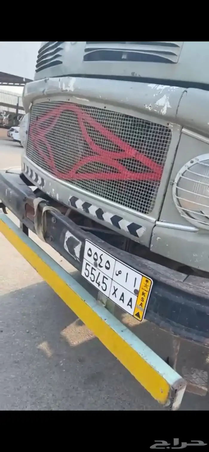 وايت للبيع 6