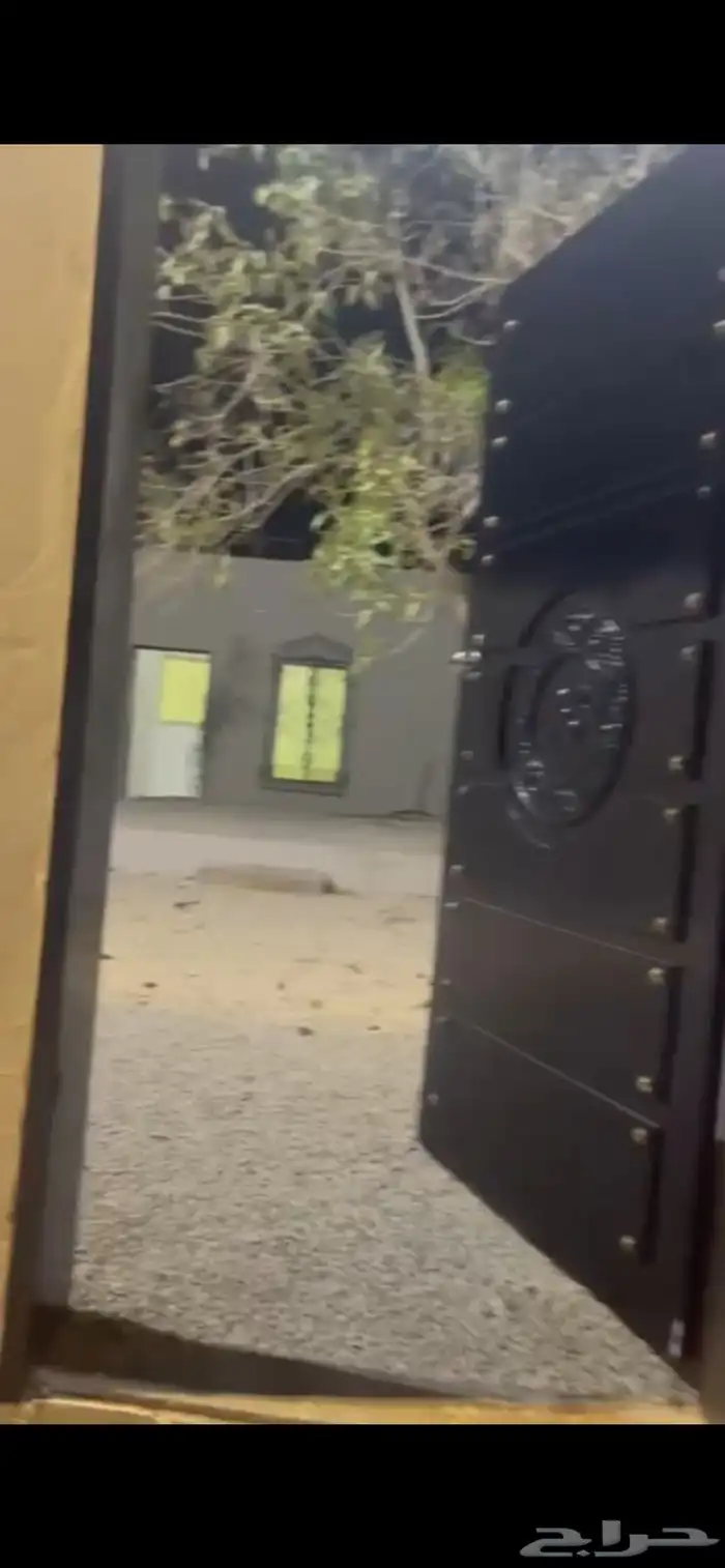 استراحة للايجار قسمين - الرياض - حي ضاحية نمار 0