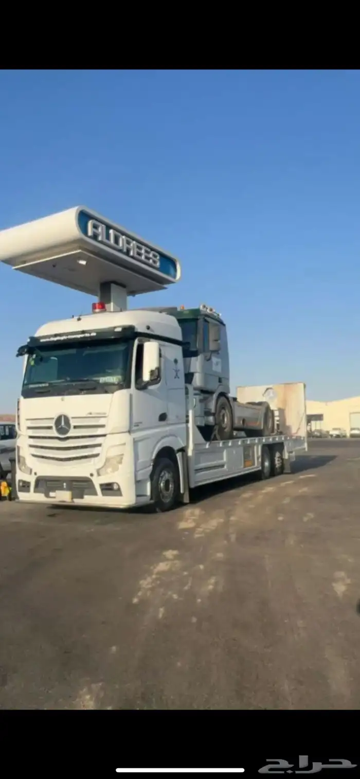 مسكس مكره سحب متواجد في البدع إلى اي اتجاه ويوجد لوبد وصطحات 0