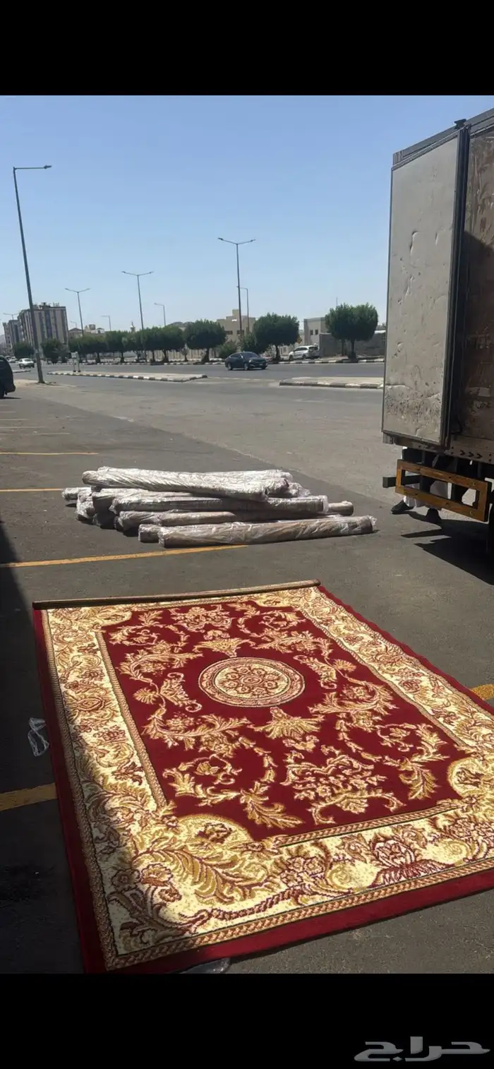 ايجار زل ملكي 0