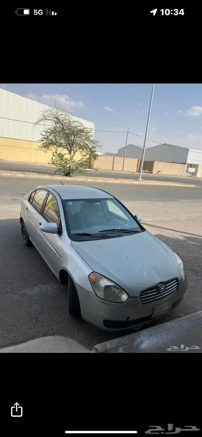 اكسنت 2010 0