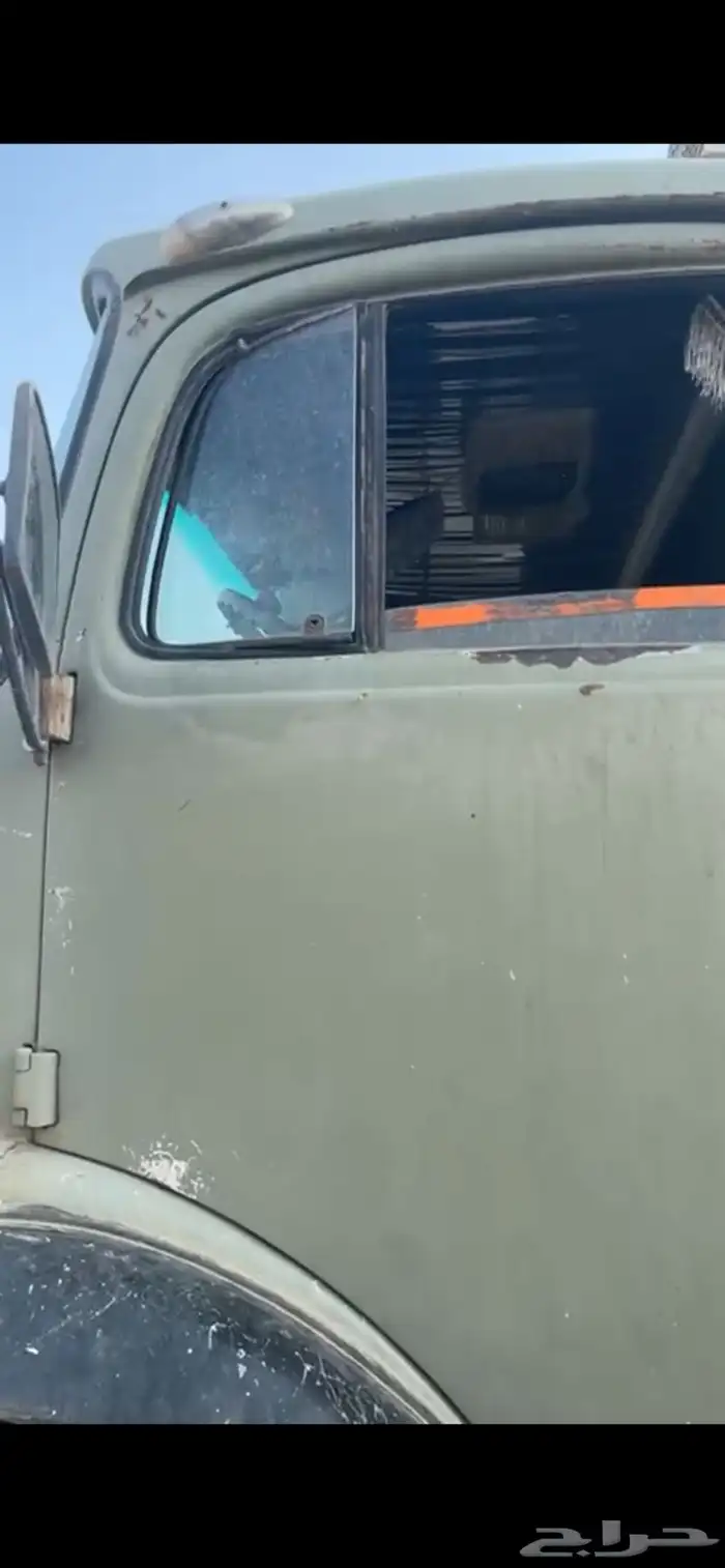 وايت للبيع 5
