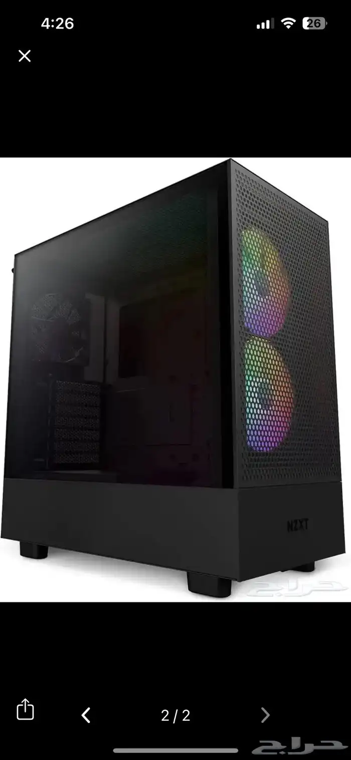 PC Gaming 1