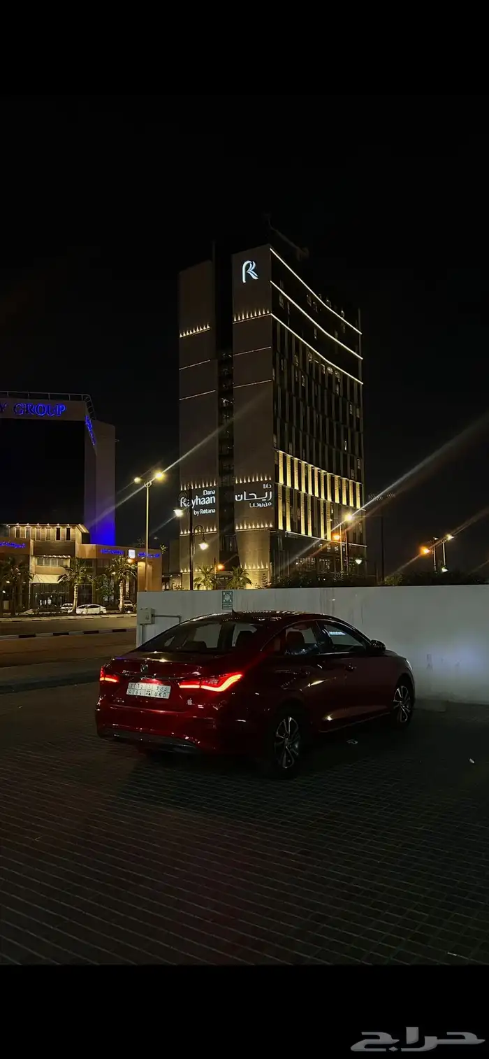 شانجان ايدو 2020 2