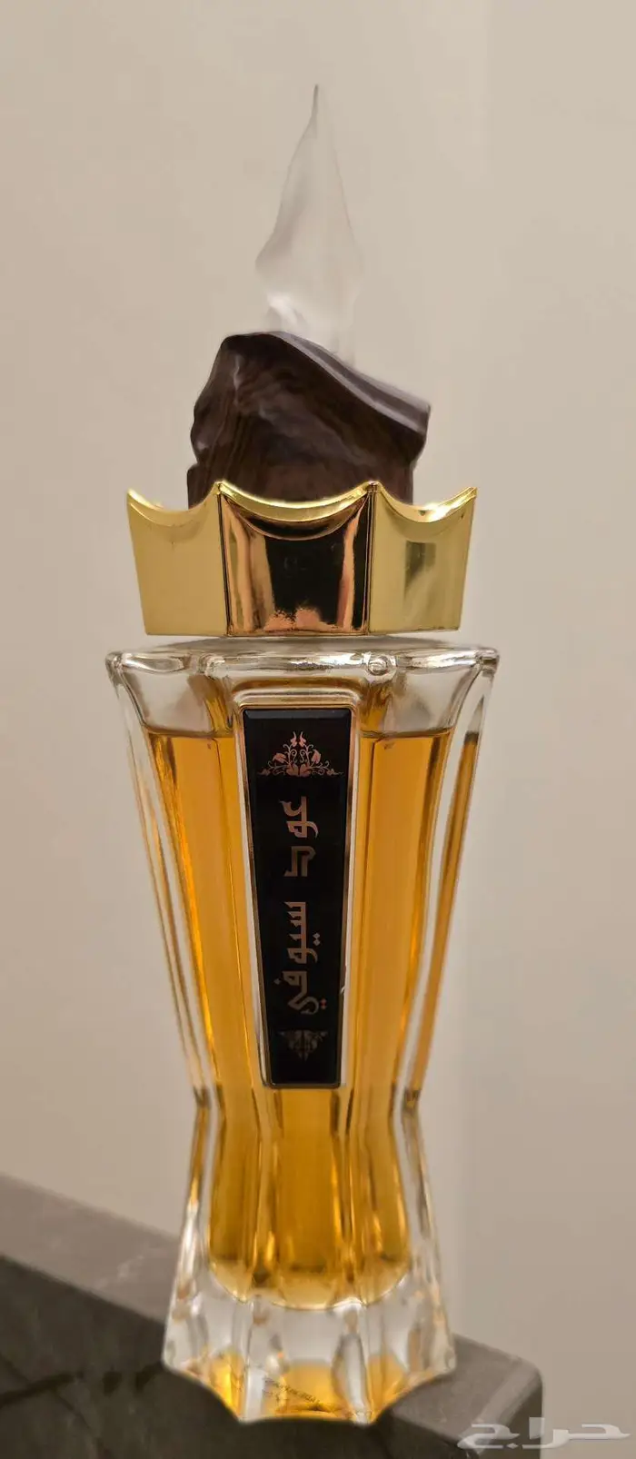 عود سيوفي درعه 0