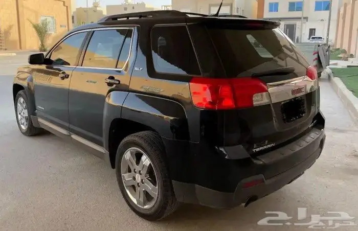 جمس للبيع 6