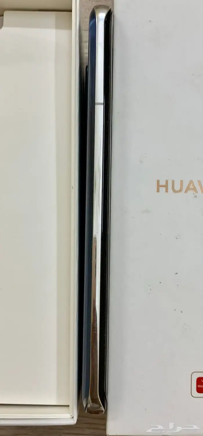 هواوي p40 pro 4