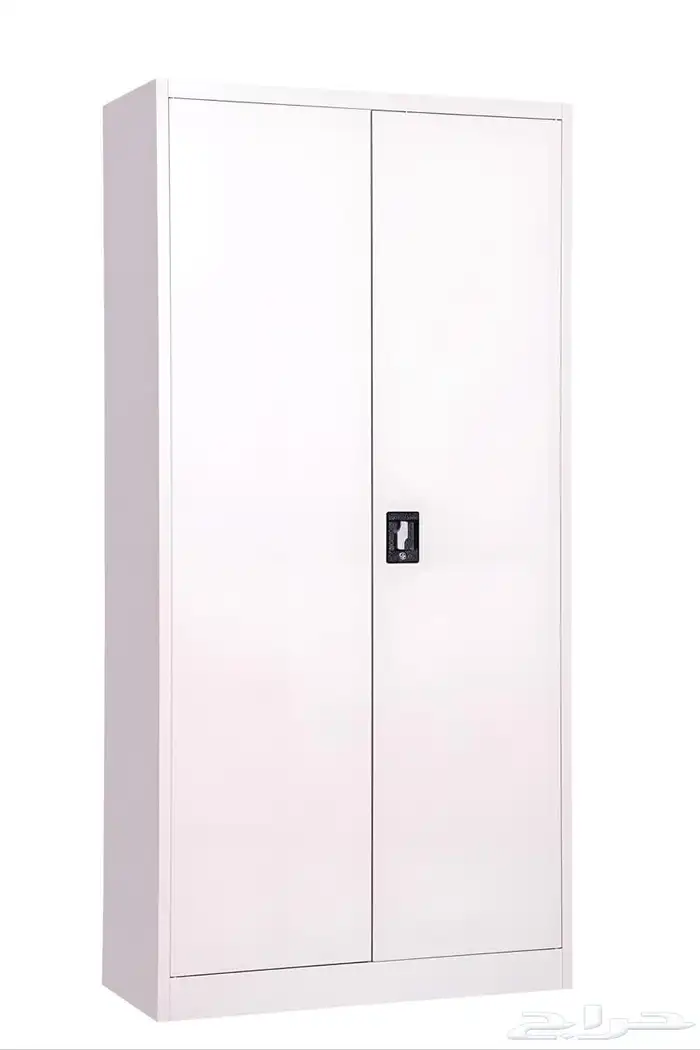 أثاث مدرسي معدني خزائن جودة عالية 14