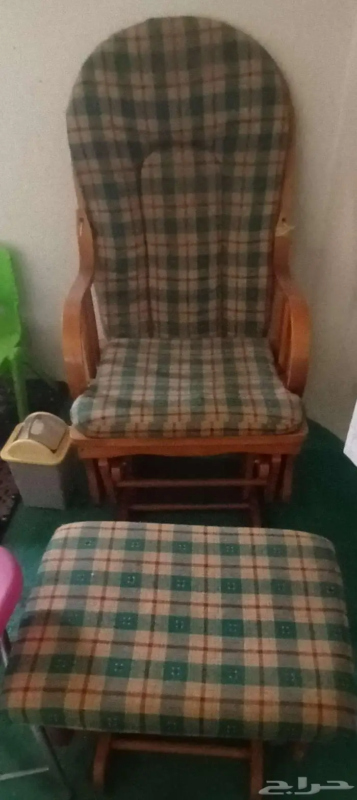 الرياض حي الملز 5