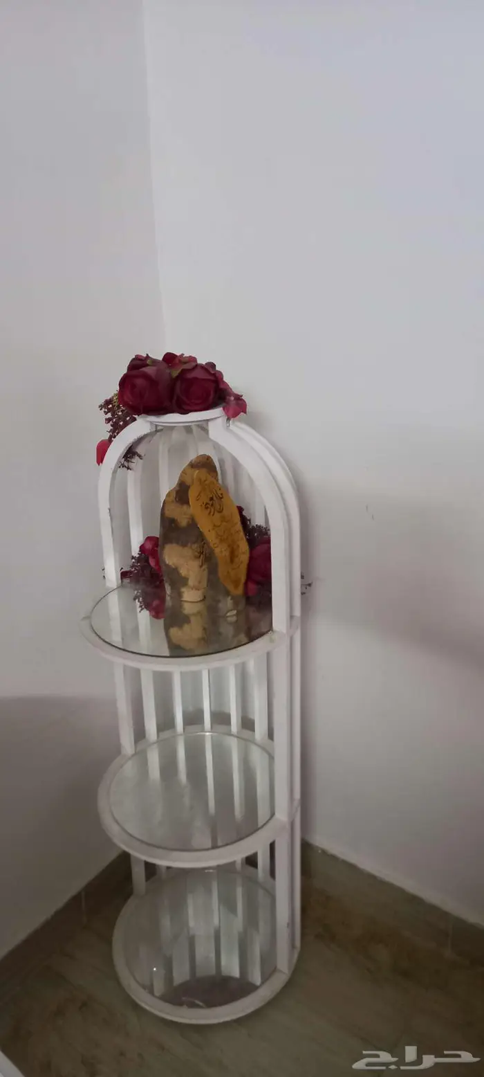 كنب اسفنج مضغوط 0