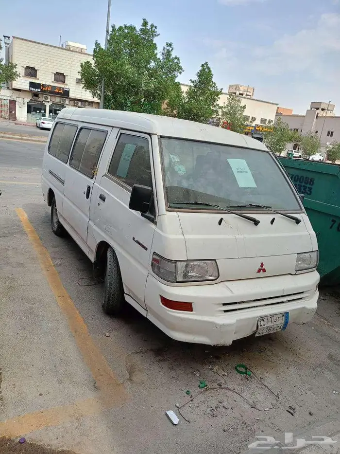 الرياض العزيزية شارع نهاوند 1