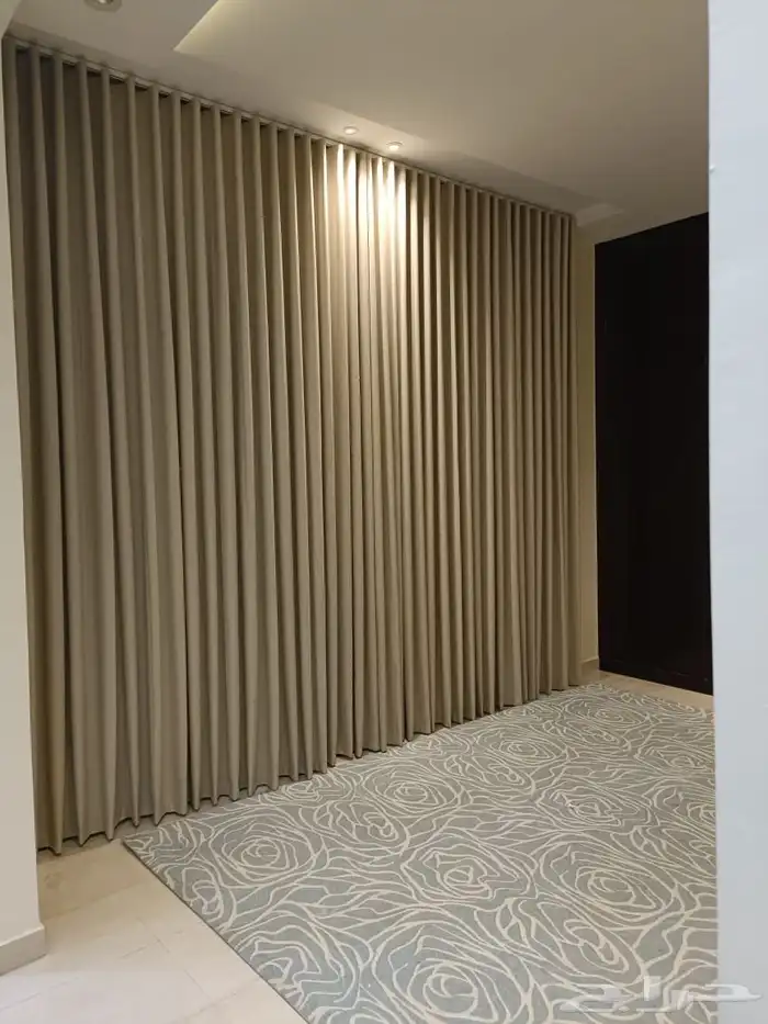 ستاير ويفي الهبة 6