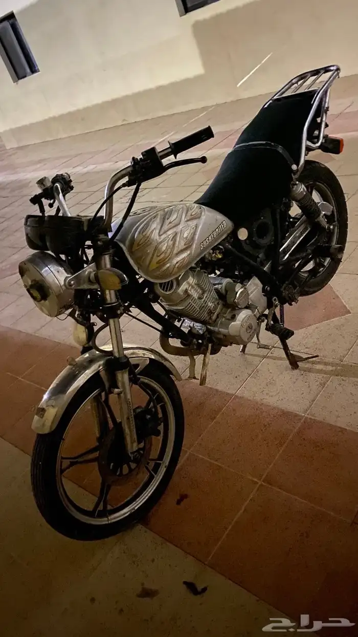 دباب زلازل للبيع ب 1500 2