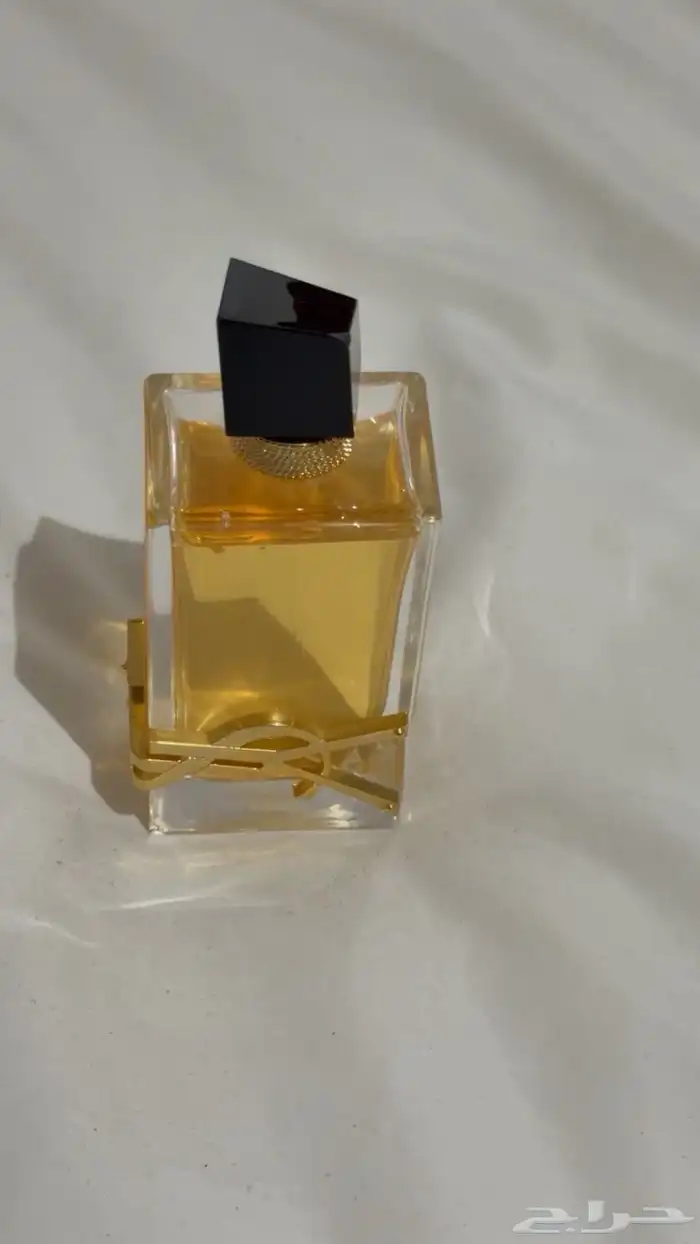 عطر ysl 1