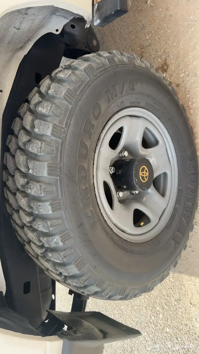 5 كفرات رانوي حجري 3