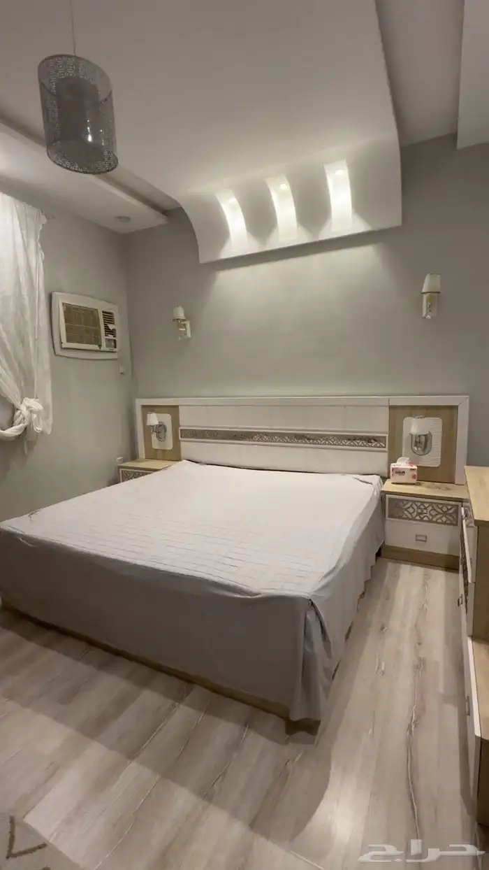 غرفه نوم 3
