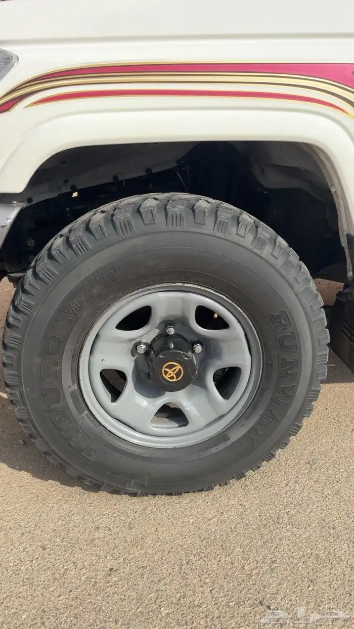 5 كفرات رانوي حجري 0
