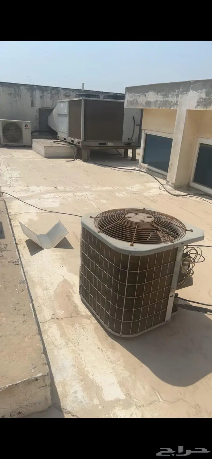 مجموعة اثاث وأجهزه منزلية 3