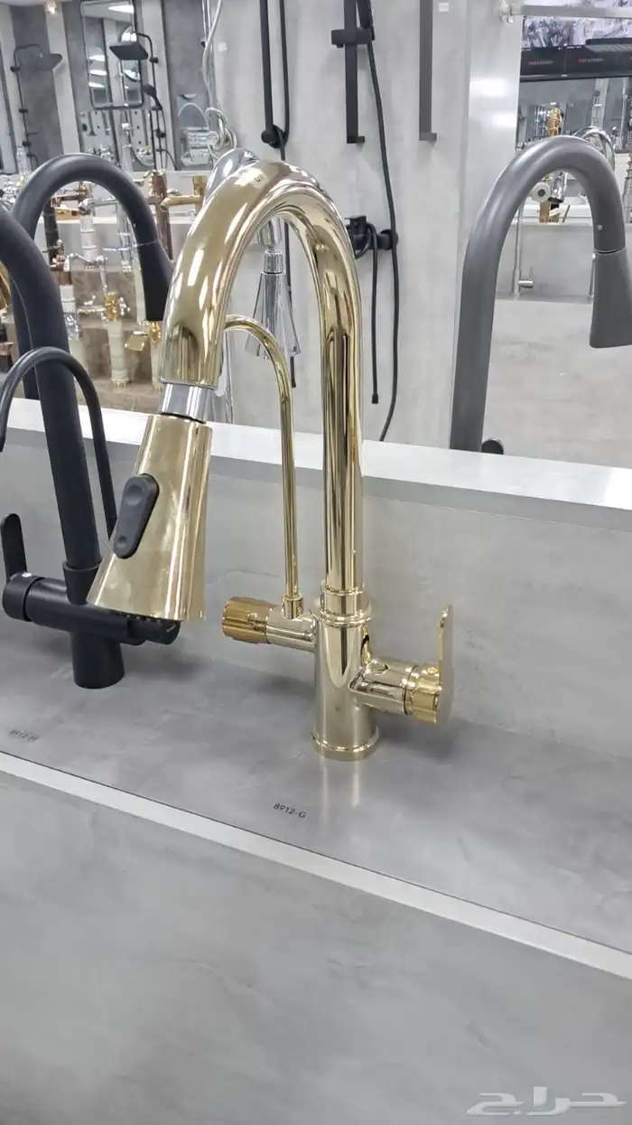 اسعار جمله ادوات صحيه 16