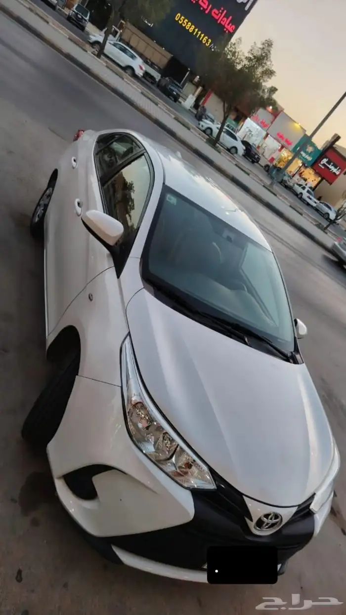 يارس2021 0