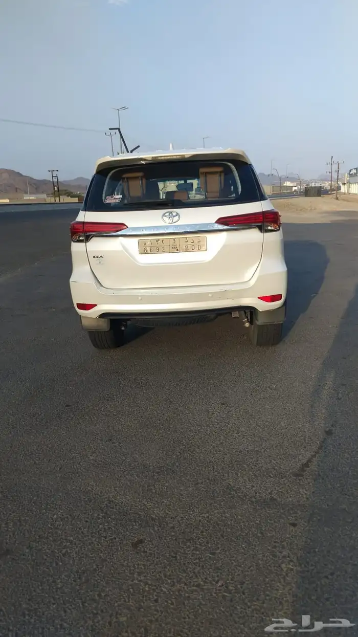 للبيع 3