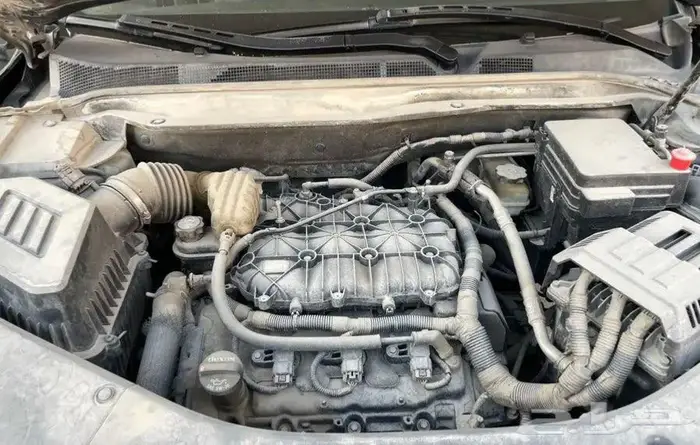 جمس للبيع 12