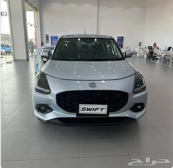 سويفت 2025 عروض اليوم الوطني 1
