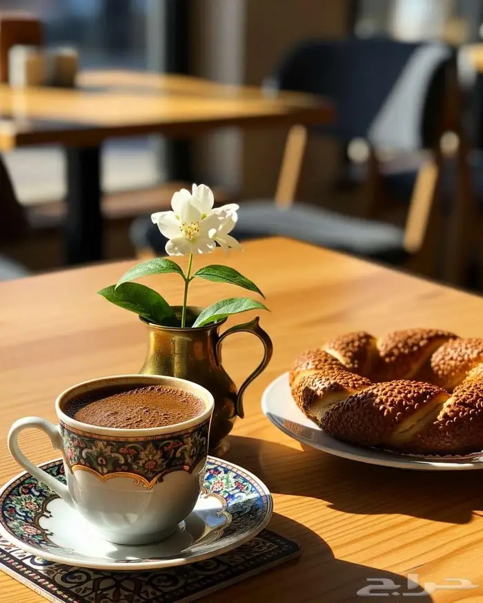 تصميم ديكور كافيهات ومطاعم في الخبر أفضل مصمم داخلي 6