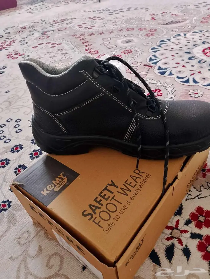 شوز هندي جديد 0