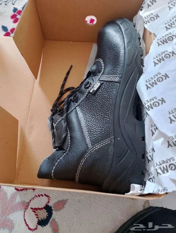 شوز هندي جديد 1