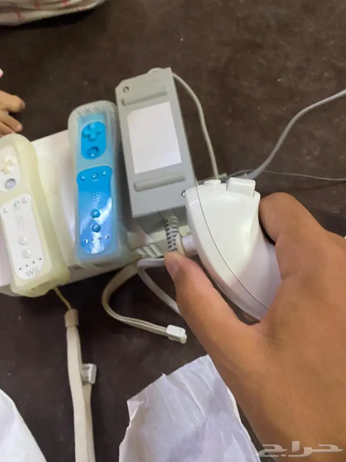اجهزة اكترونية 2