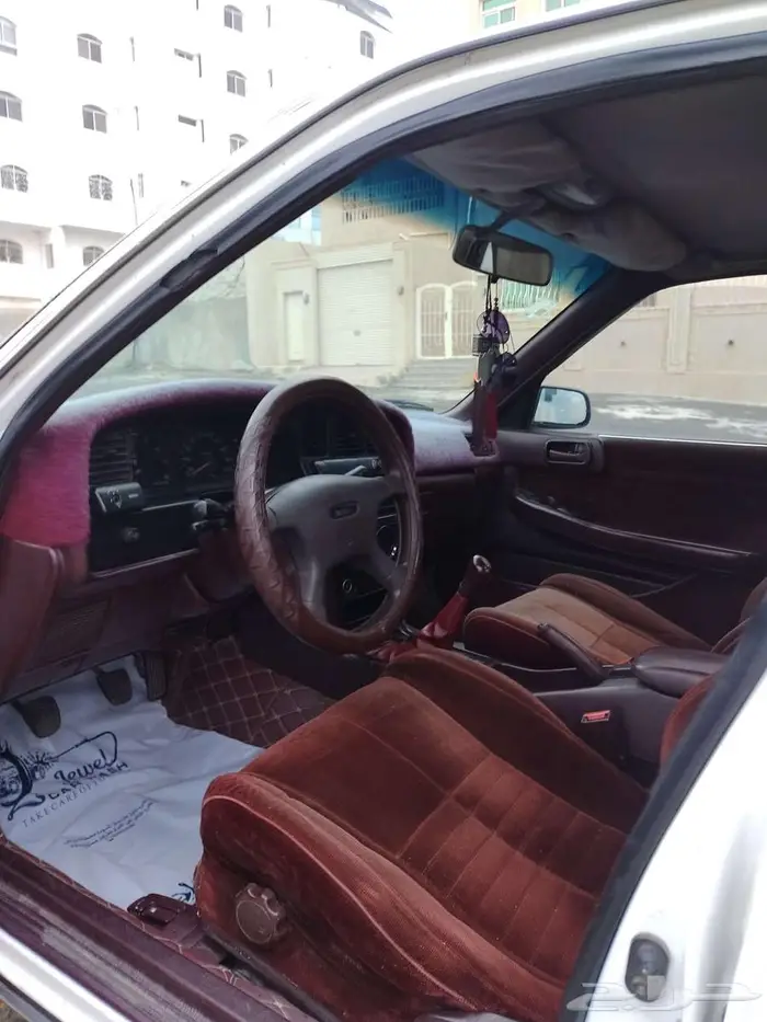 كرسيدا 1994 9
