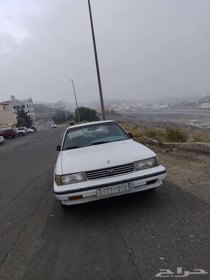 كرسيدا 1994 15