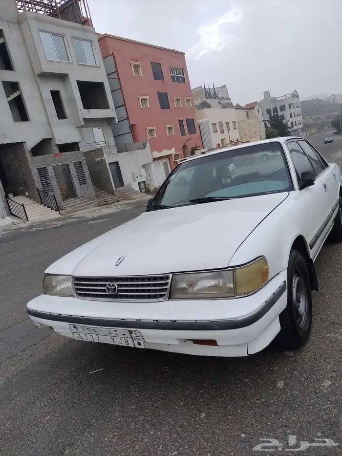 كرسيدا 1994 20