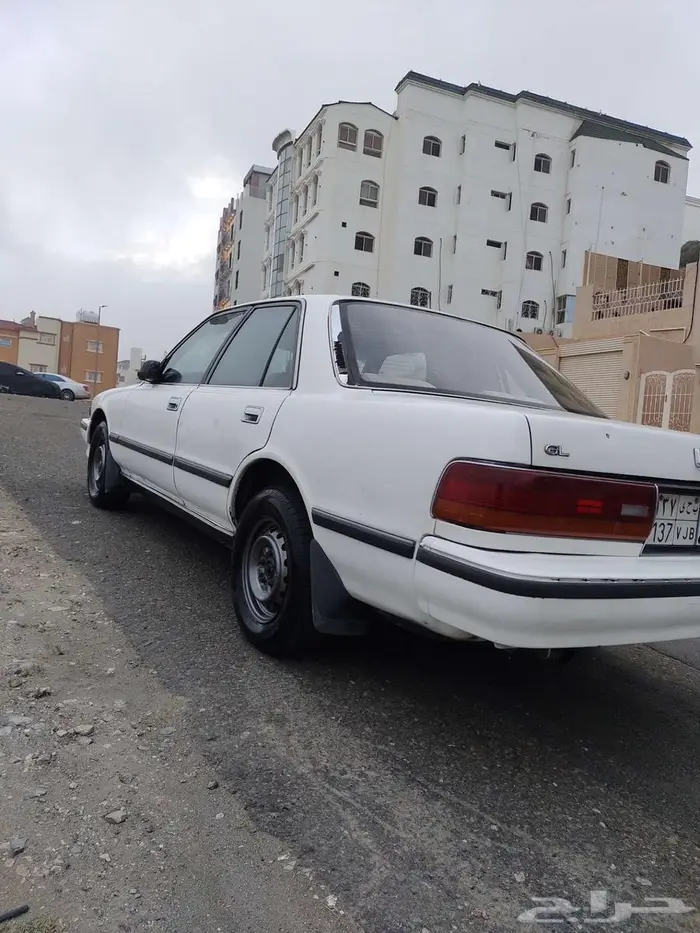 كرسيدا 1994 22