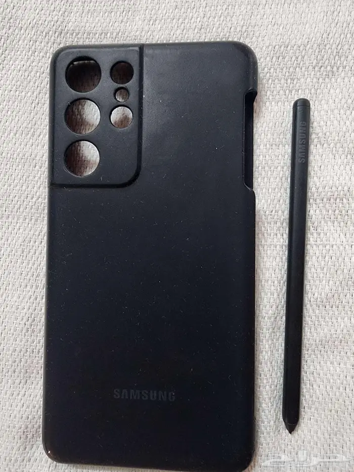 مسجل سيارة جديد وجهاز فواتيرالكتروني 8