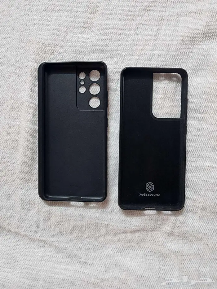 مسجل سيارة جديد وجهاز فواتيرالكتروني 11