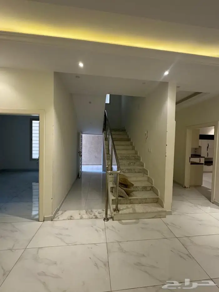 فلا للإيجار السنوي 2