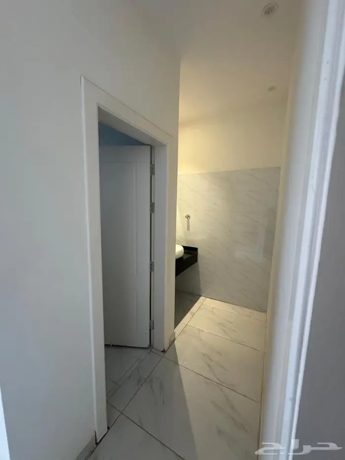 فلا للإيجار السنوي 0