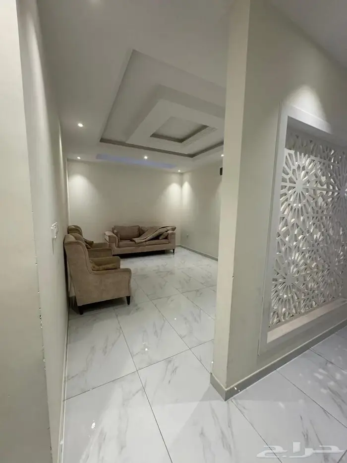 فلا للإيجار السنوي 3