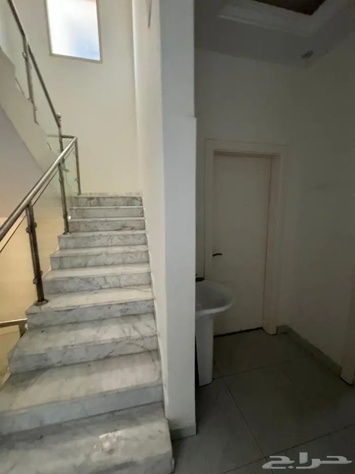 فلا للإيجار السنوي 21