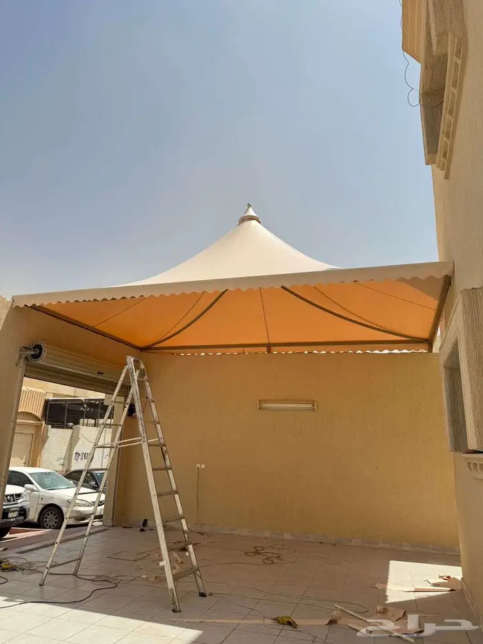 حداد 3
