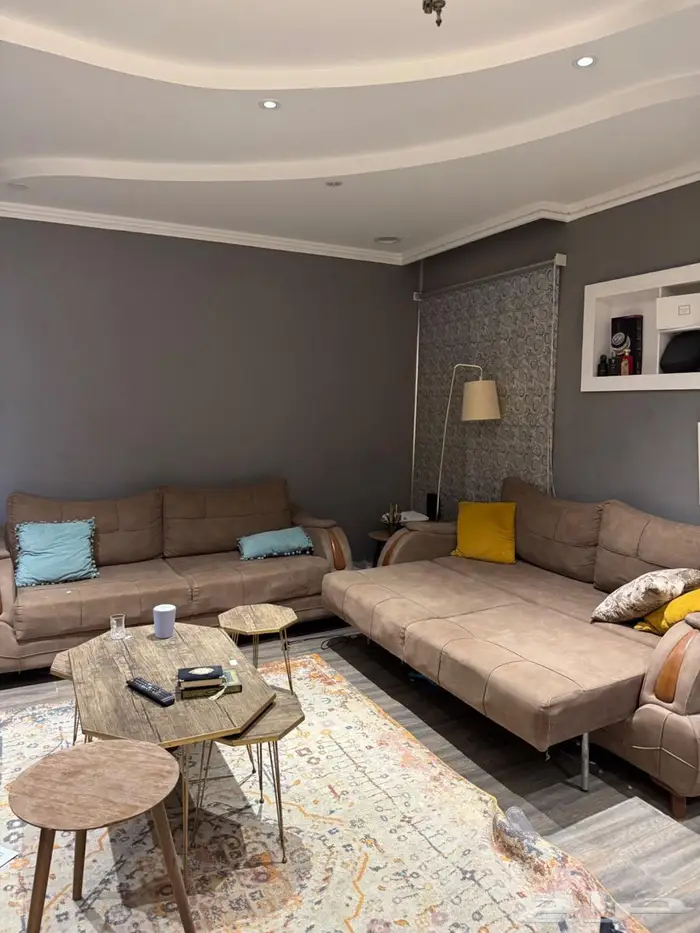 أثاث وأجهزة كهربائية مستعملة 46