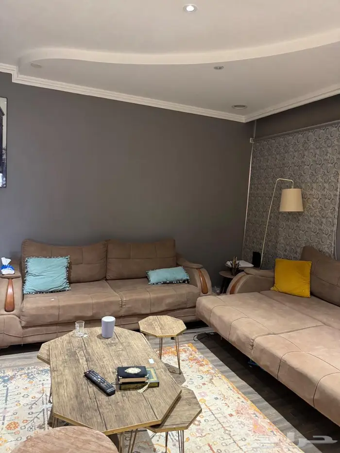 أثاث وأجهزة كهربائية مستعملة 47