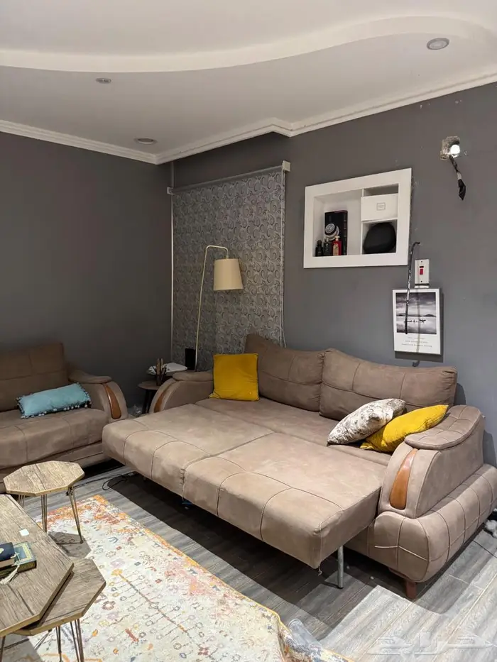 أثاث وأجهزة كهربائية مستعملة 48