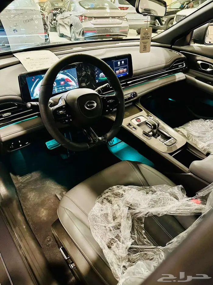 جاك امباو فل كامل R 2026 بسعر مميز 6